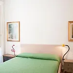 Shangrila Lägenhet *